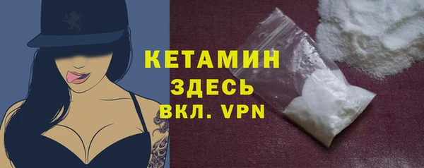 a pvp Володарск